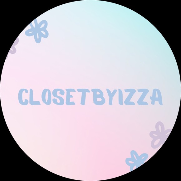 closetbyizza